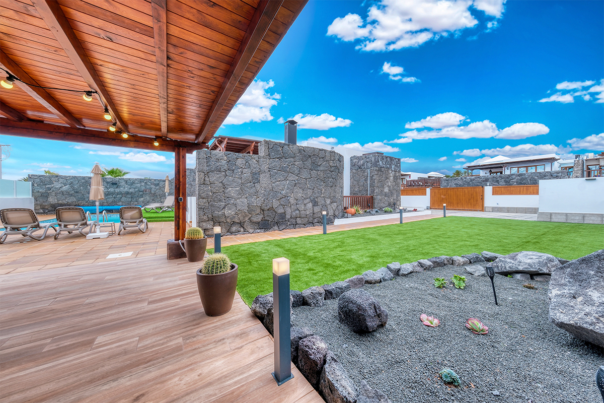 Villa-Los-Yeyos-Playa-Blanca-Lanzarote-Vacation-Homes-25