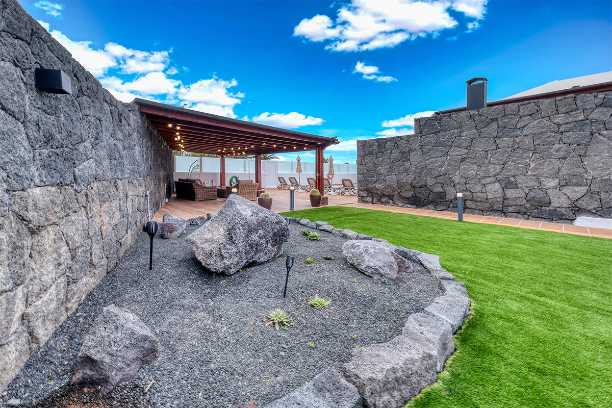 Villa-Los-Yeyos-Playa-Blanca-Lanzarote-Vacation-Homes-26