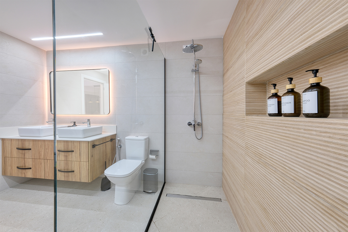 Villa-Los-Yeyos-Playa-Blanca-Lanzarote-Vacation-Homes-3