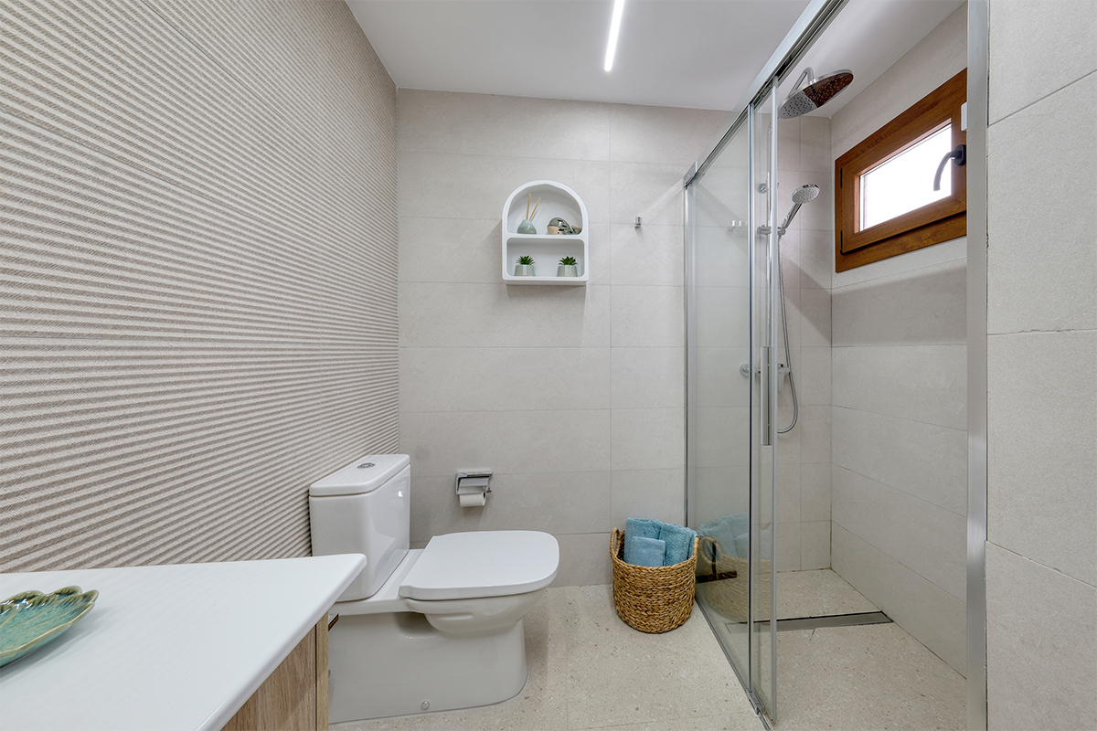 Villa-Los-Yeyos-Playa-Blanca-Lanzarote-Vacation-Homes-30