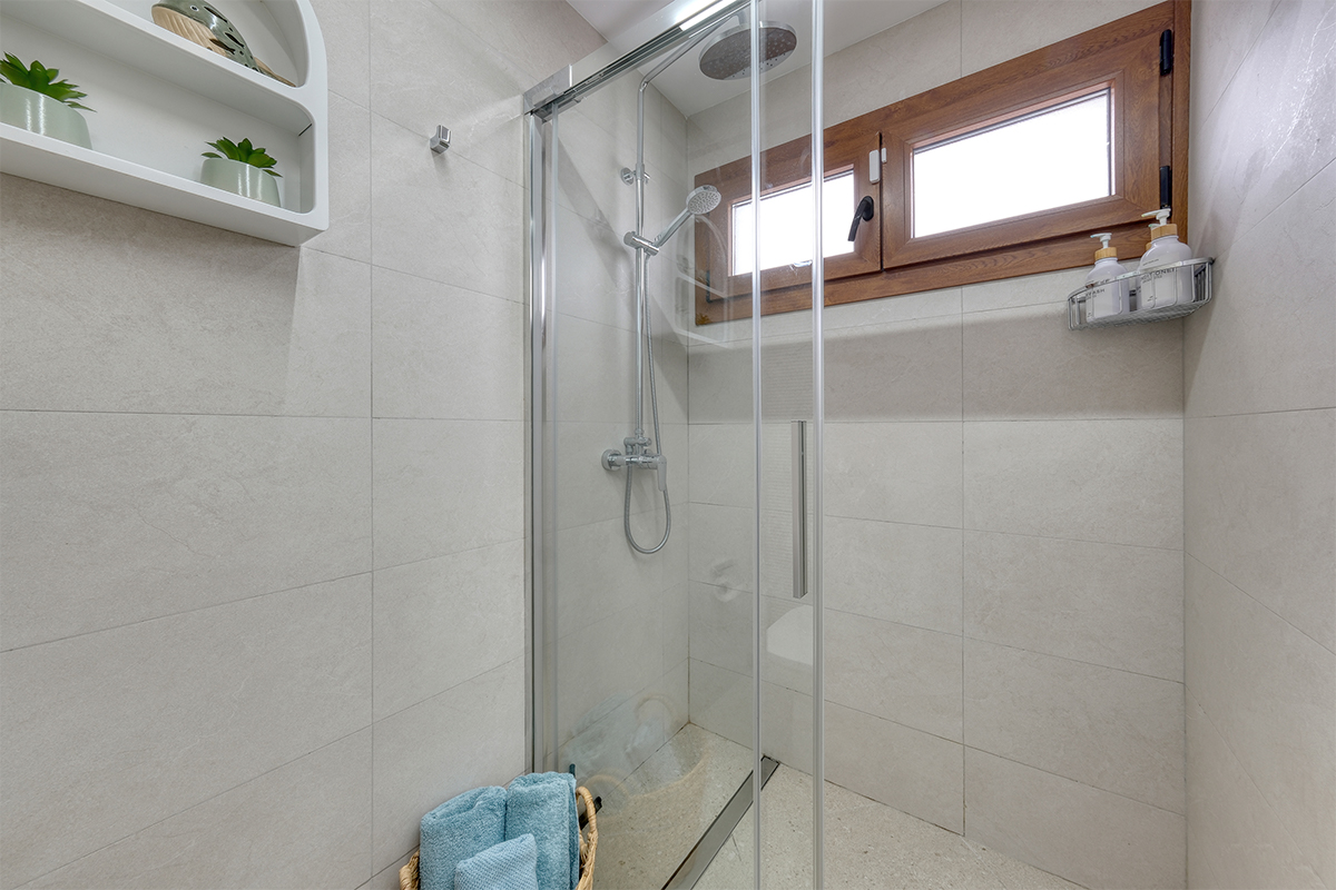 Villa-Los-Yeyos-Playa-Blanca-Lanzarote-Vacation-Homes-31