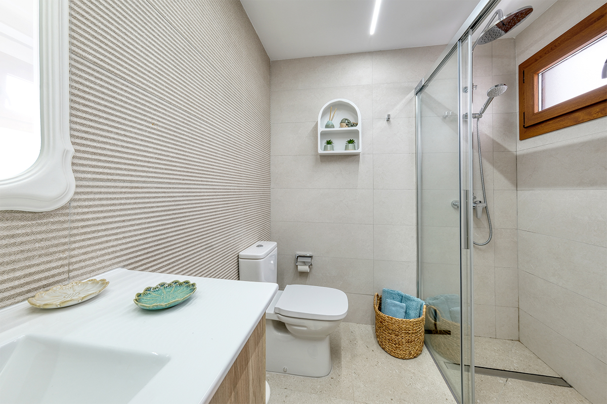 Villa-Los-Yeyos-Playa-Blanca-Lanzarote-Vacation-Homes-33