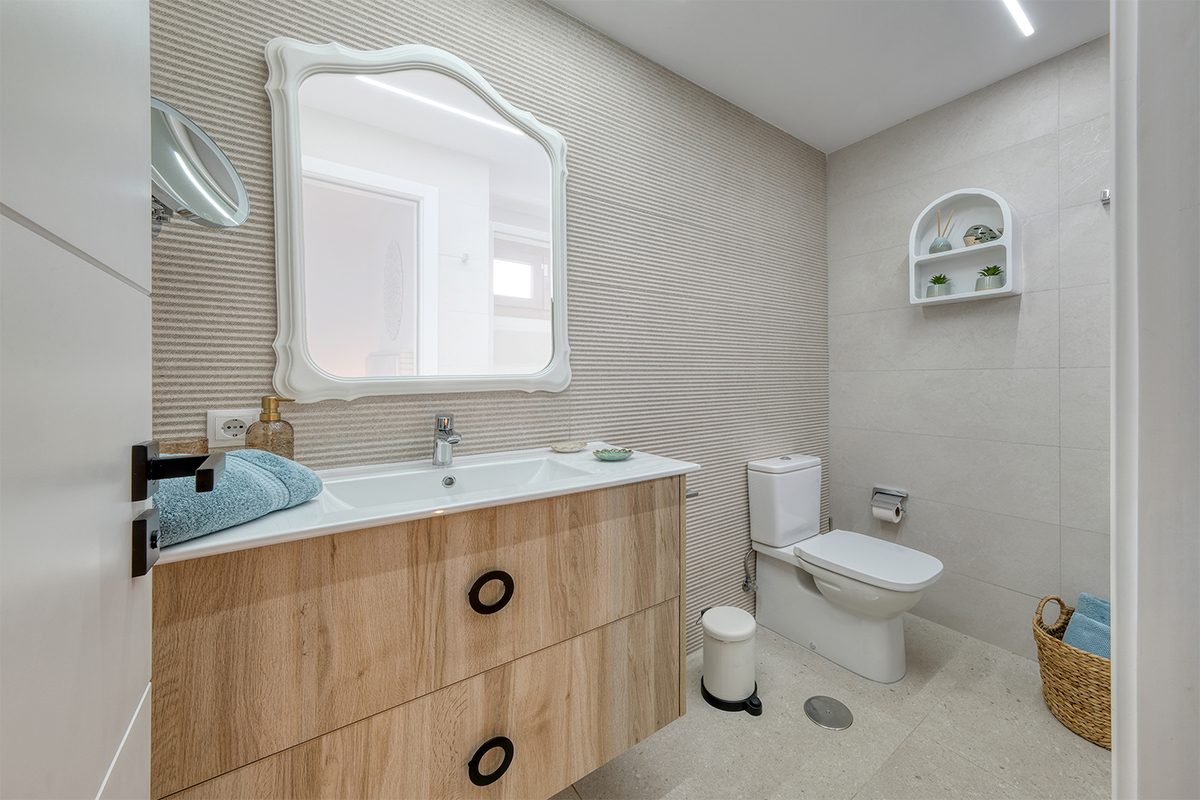 Villa-Los-Yeyos-Playa-Blanca-Lanzarote-Vacation-Homes-34