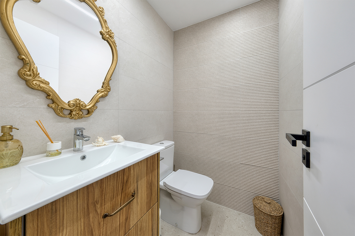 Villa-Los-Yeyos-Playa-Blanca-Lanzarote-Vacation-Homes-35