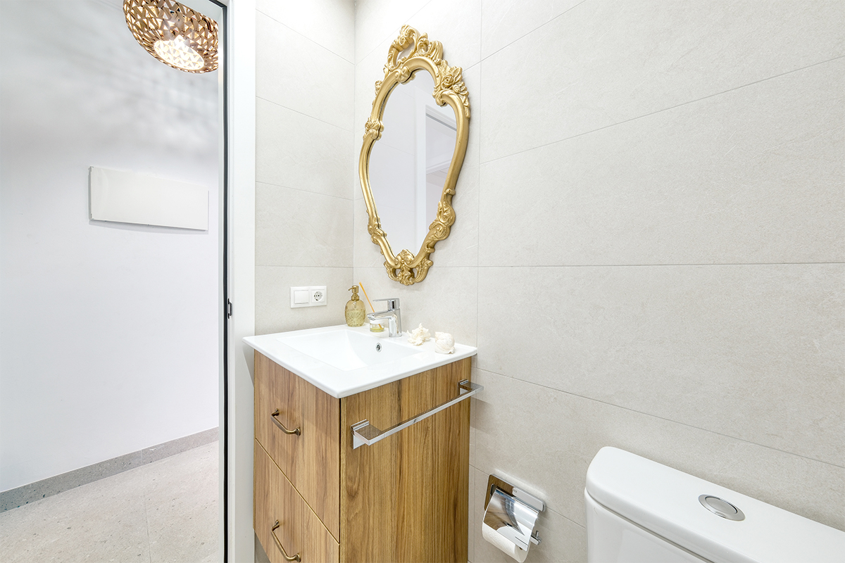 Villa-Los-Yeyos-Playa-Blanca-Lanzarote-Vacation-Homes-36