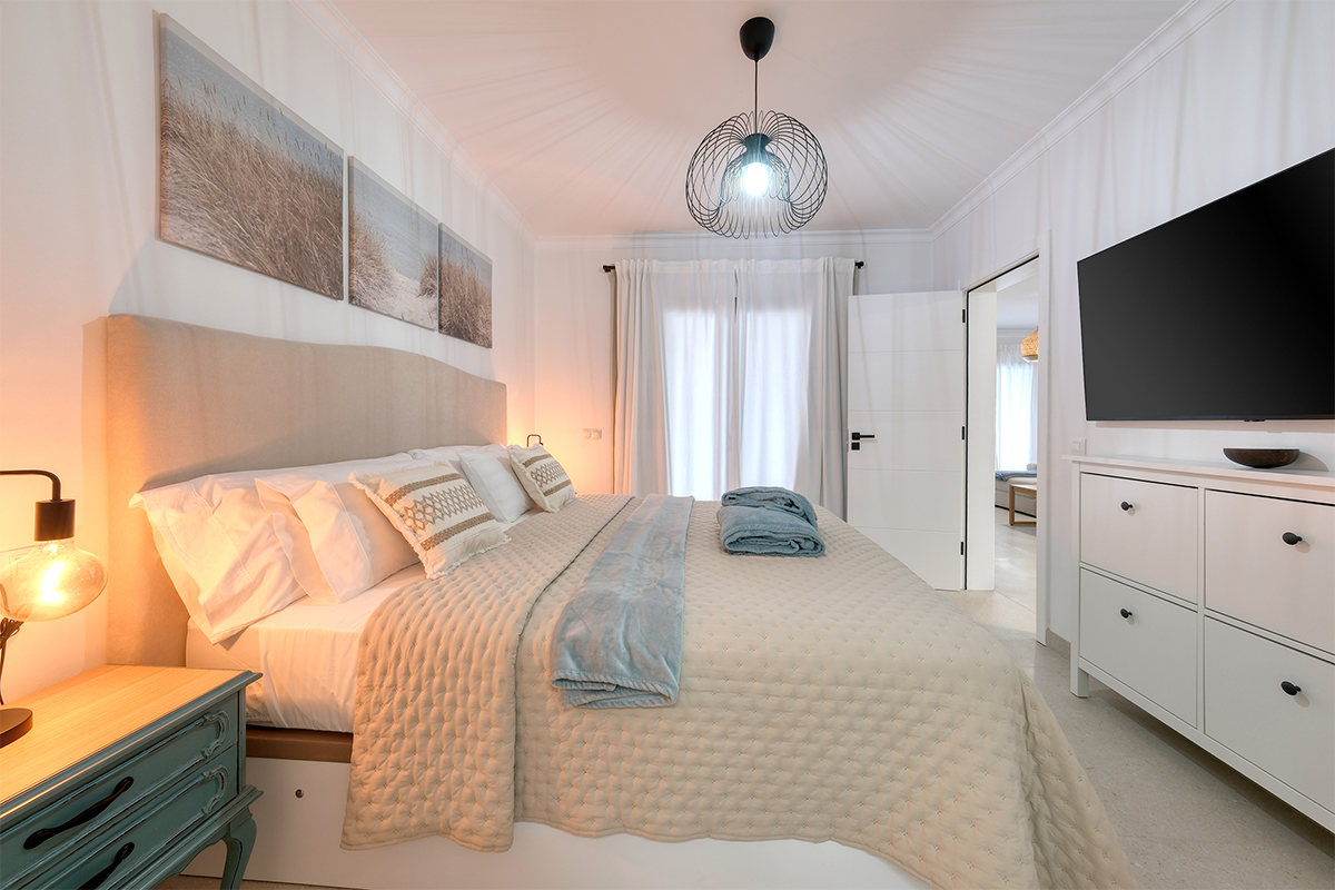 Villa-Los-Yeyos-Playa-Blanca-Lanzarote-Vacation-Homes-38