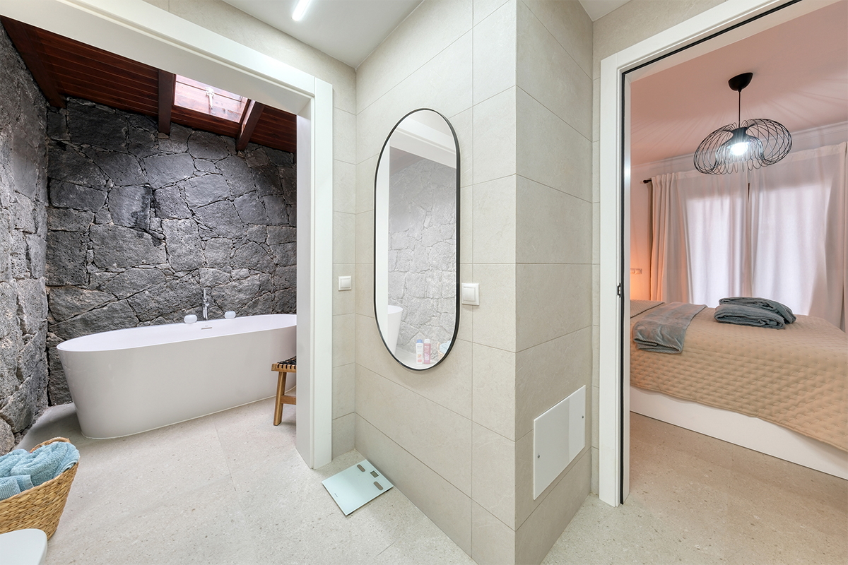 Villa-Los-Yeyos-Playa-Blanca-Lanzarote-Vacation-Homes-390