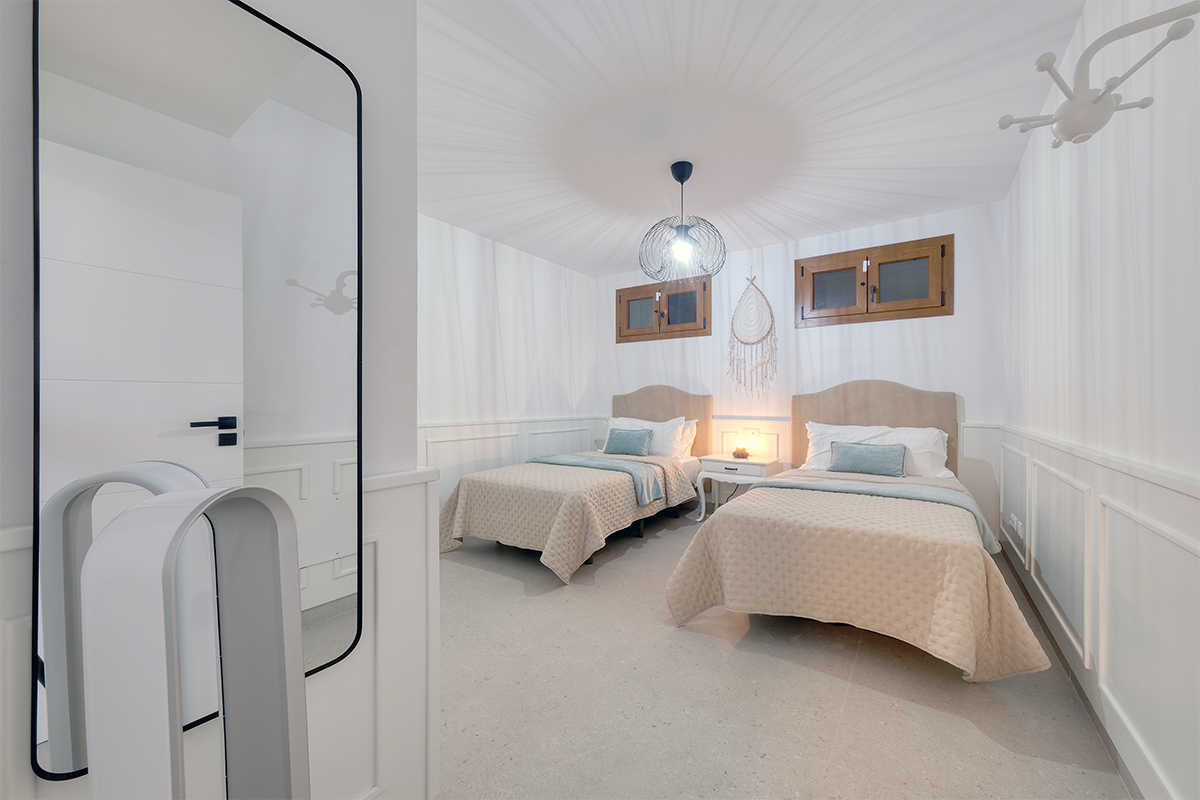 Villa-Los-Yeyos-Playa-Blanca-Lanzarote-Vacation-Homes-4