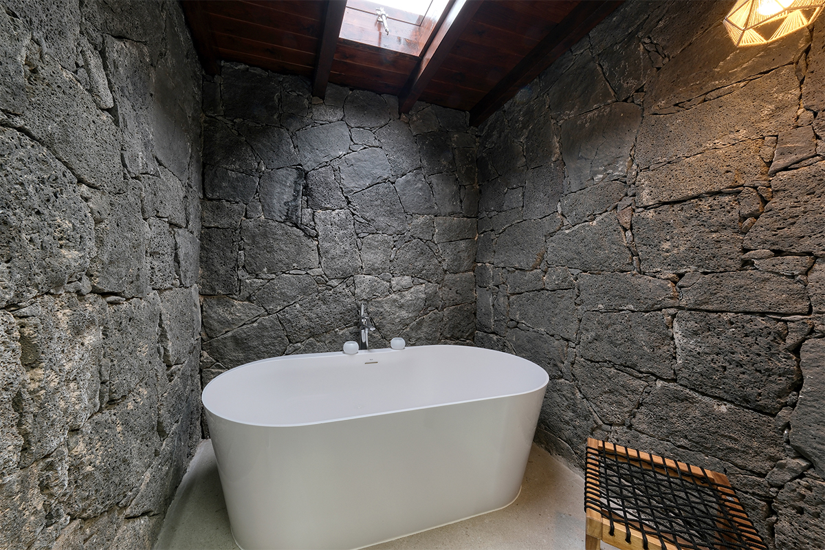 Villa-Los-Yeyos-Playa-Blanca-Lanzarote-Vacation-Homes-41