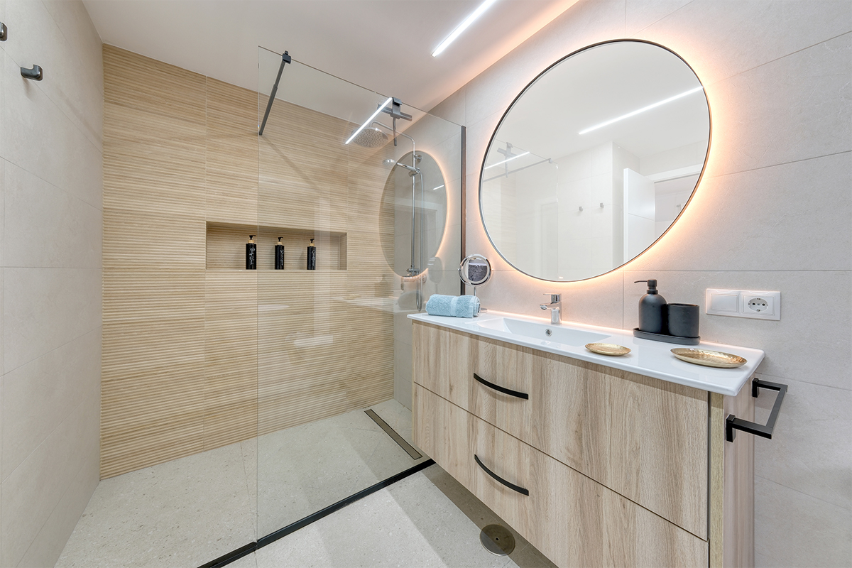 Villa-Los-Yeyos-Playa-Blanca-Lanzarote-Vacation-Homes-42