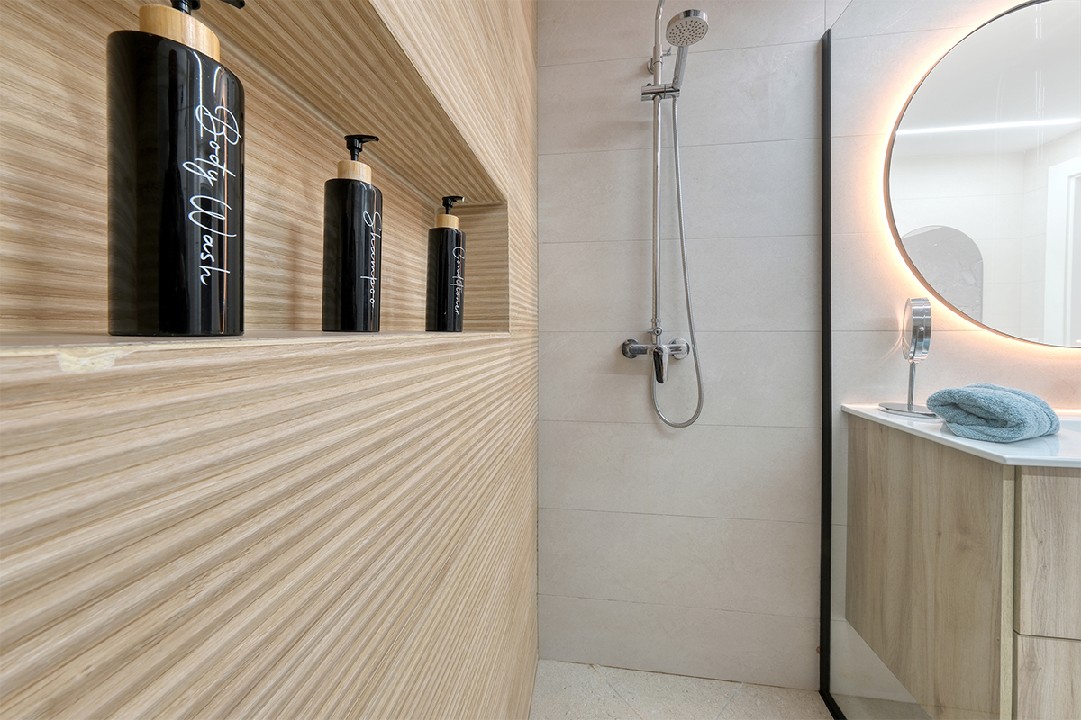 Villa-Los-Yeyos-Playa-Blanca-Lanzarote-Vacation-Homes-43