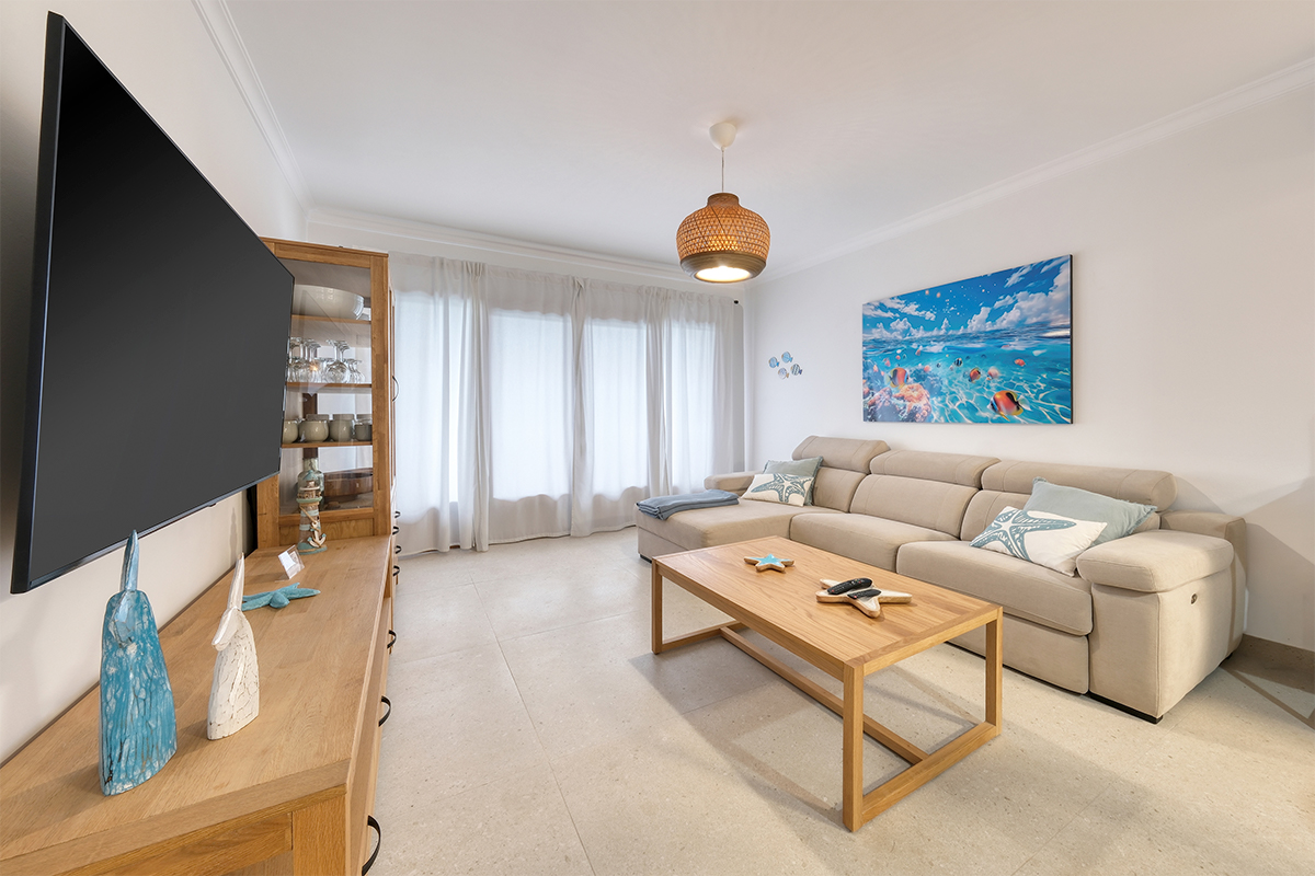 Villa-Los-Yeyos-Playa-Blanca-Lanzarote-Vacation-Homes-45