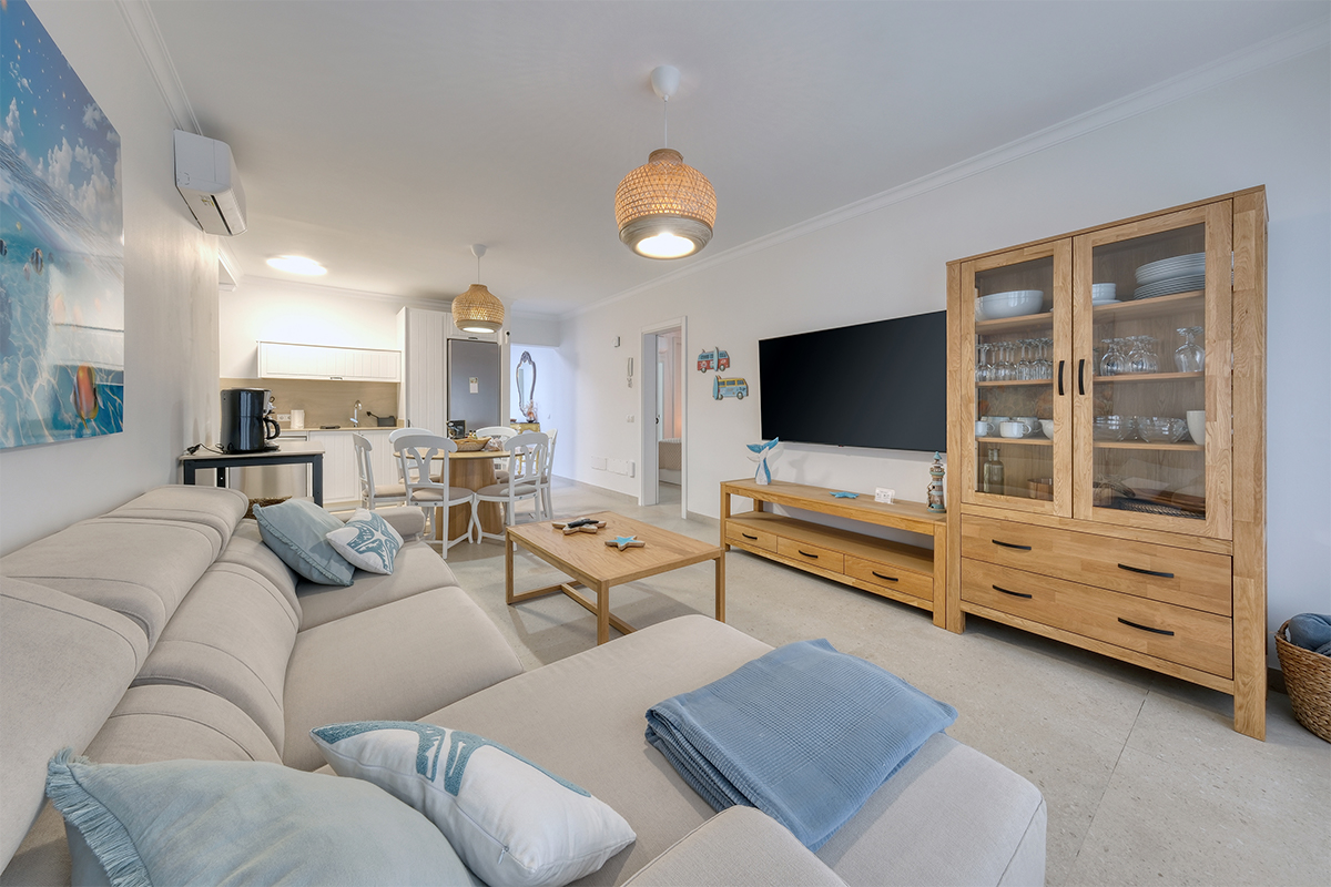 Villa-Los-Yeyos-Playa-Blanca-Lanzarote-Vacation-Homes-46