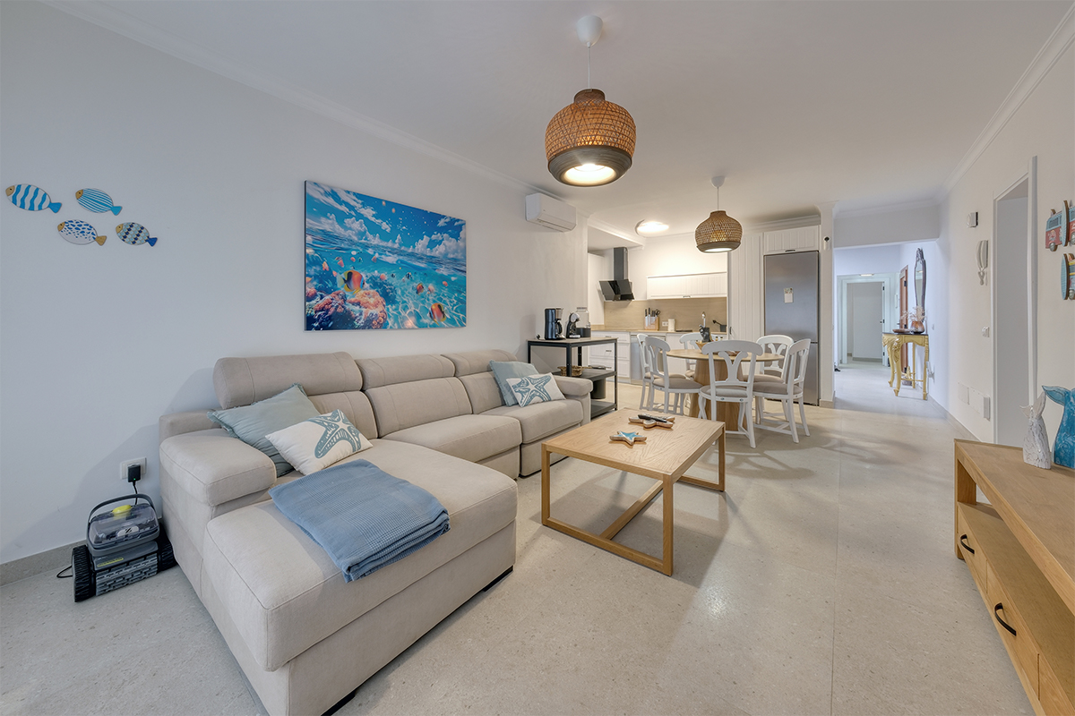 Villa-Los-Yeyos-Playa-Blanca-Lanzarote-Vacation-Homes-47