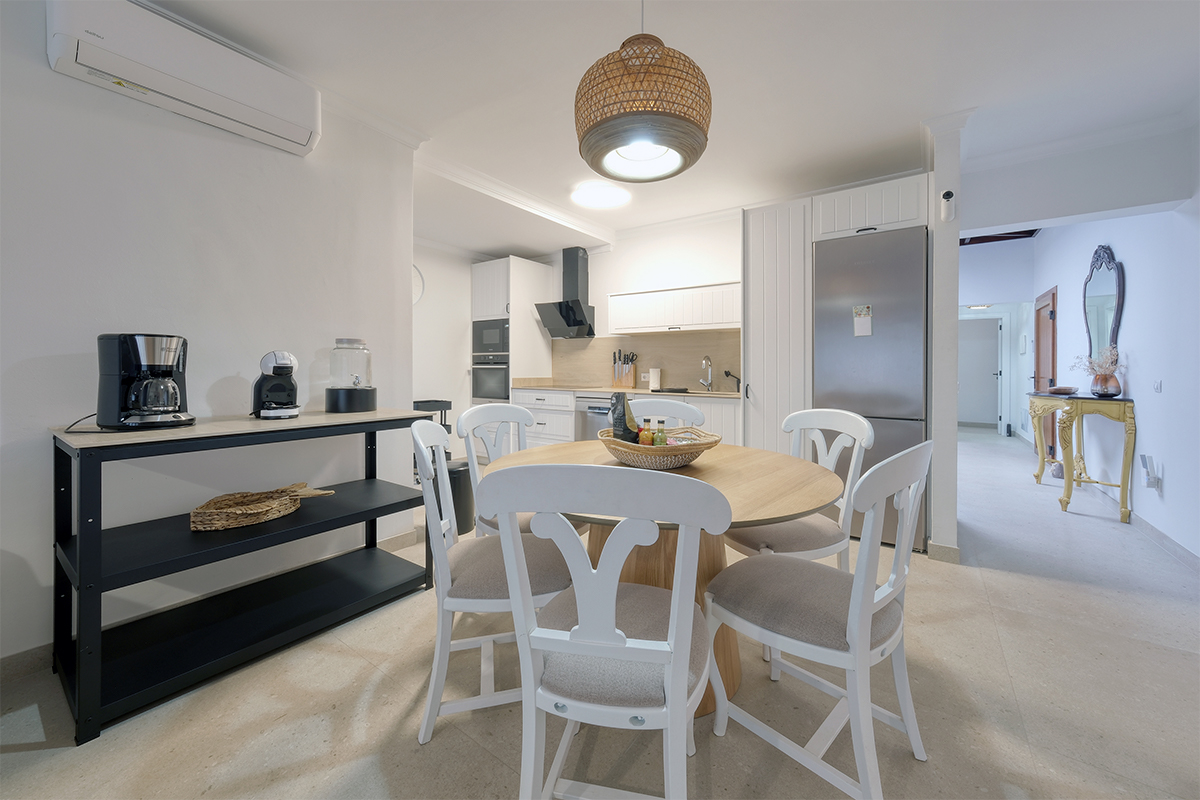 Villa-Los-Yeyos-Playa-Blanca-Lanzarote-Vacation-Homes-48