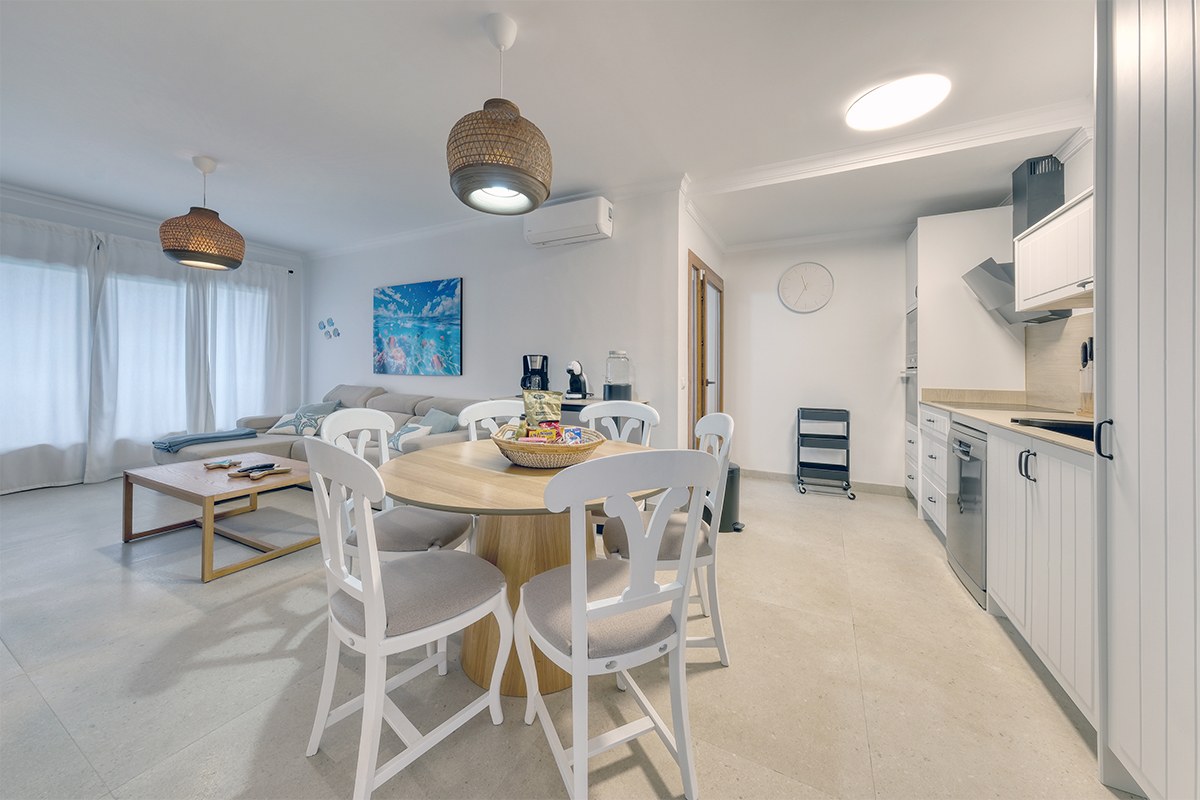 Villa-Los-Yeyos-Playa-Blanca-Lanzarote-Vacation-Homes-49