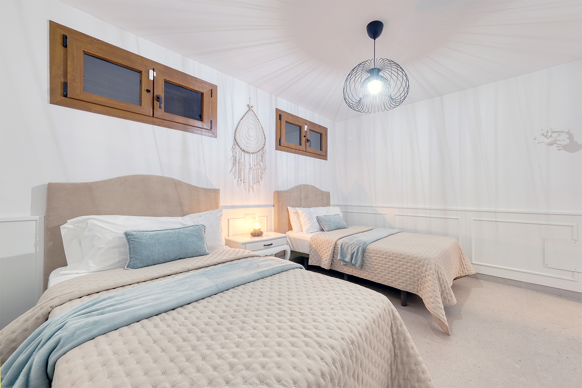 Villa-Los-Yeyos-Playa-Blanca-Lanzarote-Vacation-Homes-5