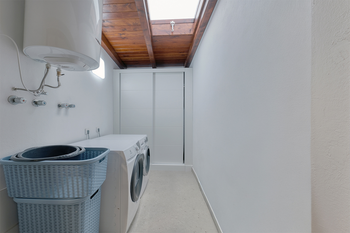 Villa-Los-Yeyos-Playa-Blanca-Lanzarote-Vacation-Homes-510