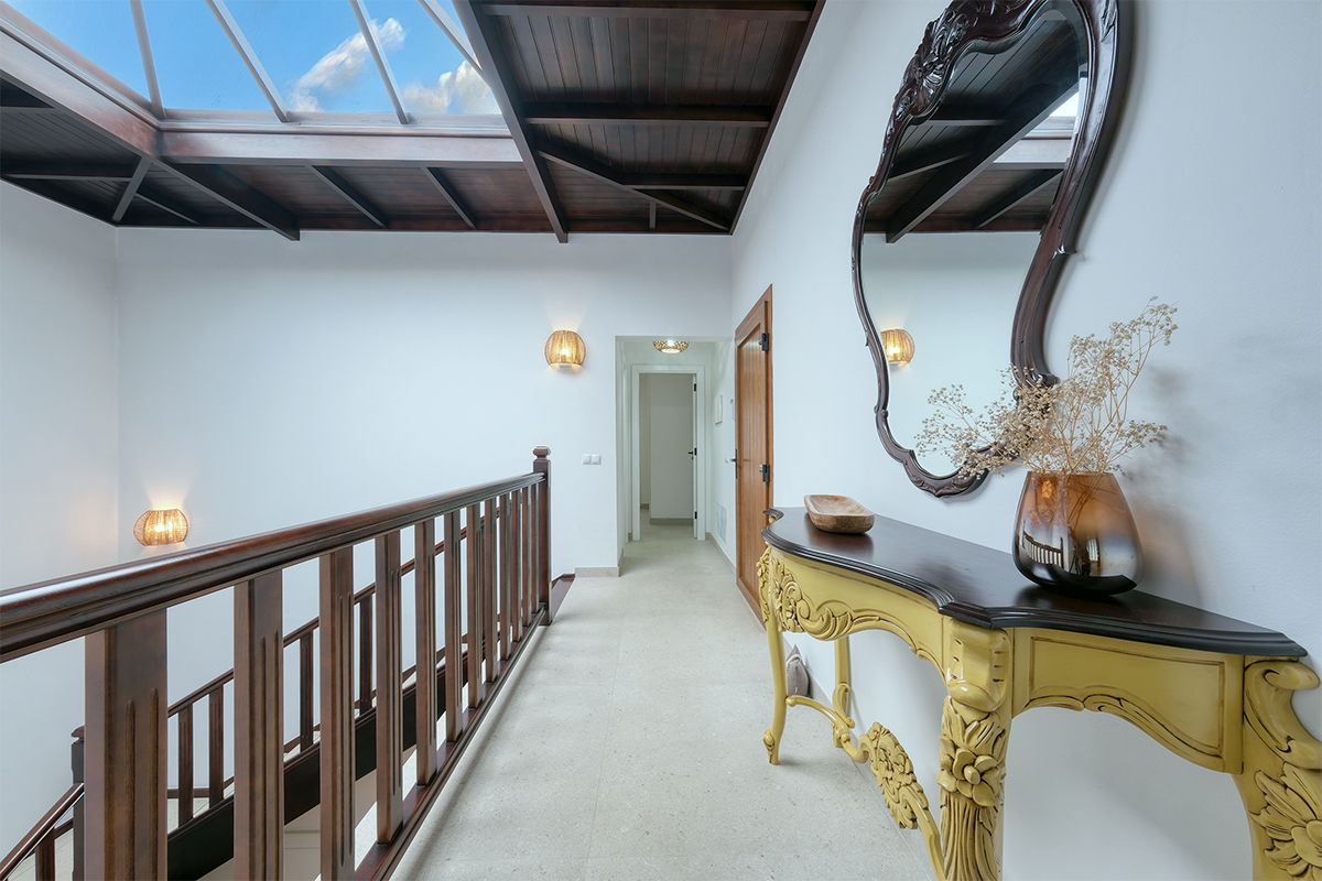 Villa-Los-Yeyos-Playa-Blanca-Lanzarote-Vacation-Homes-53