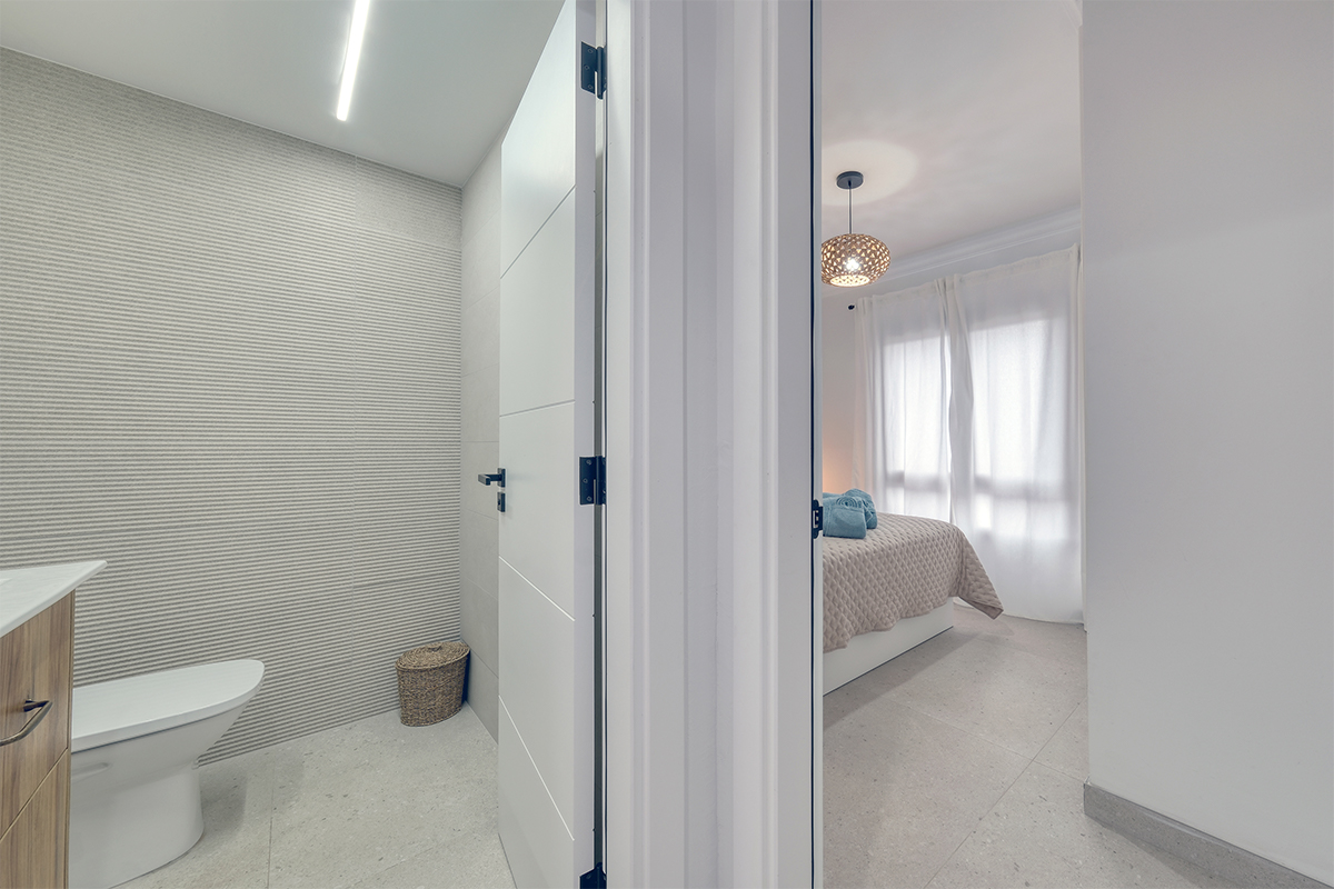 Villa-Los-Yeyos-Playa-Blanca-Lanzarote-Vacation-Homes-54