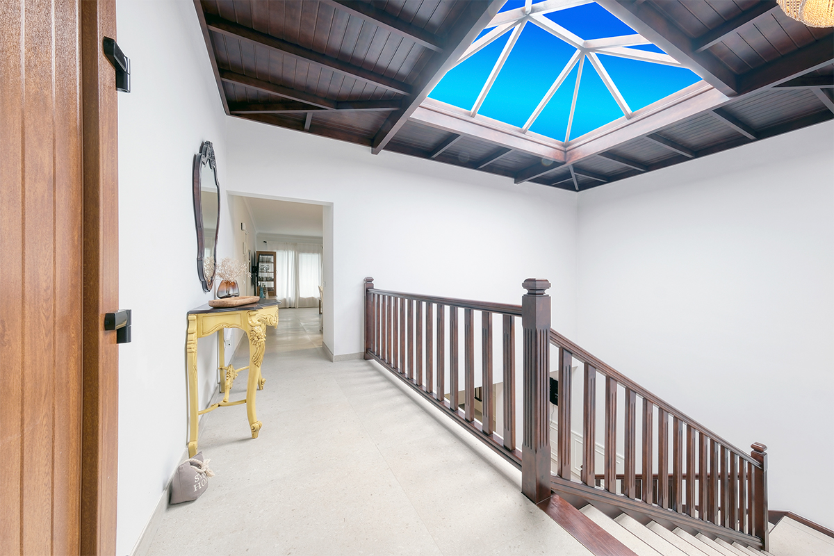 Villa-Los-Yeyos-Playa-Blanca-Lanzarote-Vacation-Homes-55