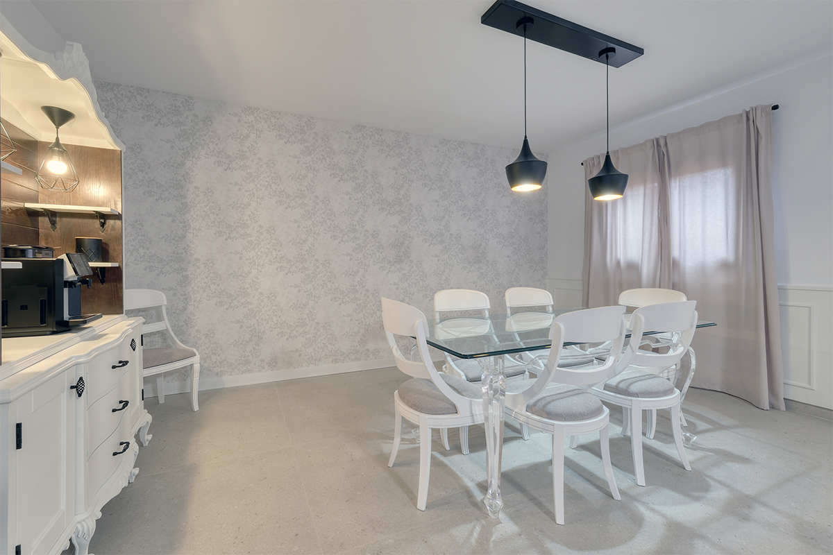 Villa-Los-Yeyos-Playa-Blanca-Lanzarote-Vacation-Homes-57