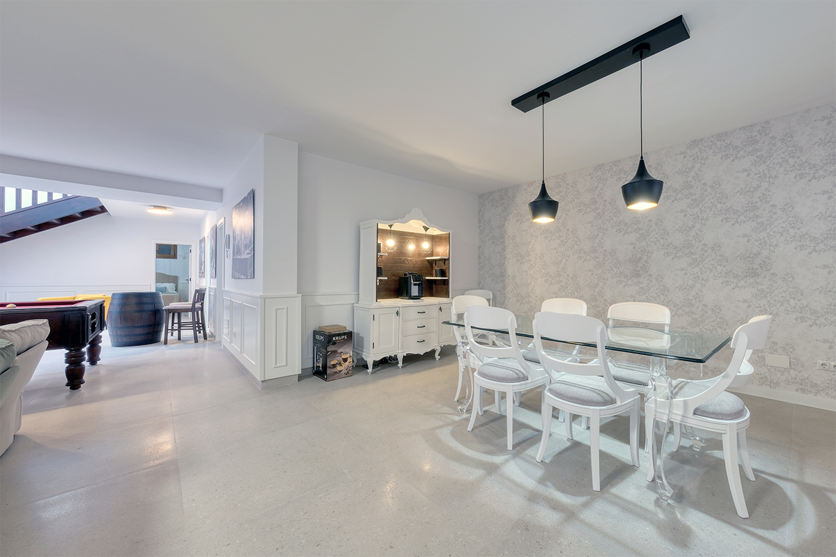 Villa-Los-Yeyos-Playa-Blanca-Lanzarote-Vacation-Homes-58