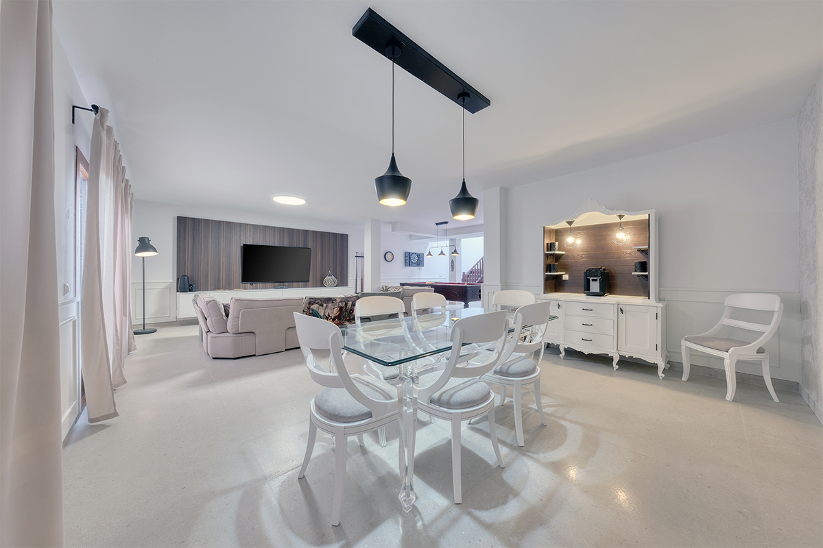 Villa-Los-Yeyos-Playa-Blanca-Lanzarote-Vacation-Homes-59