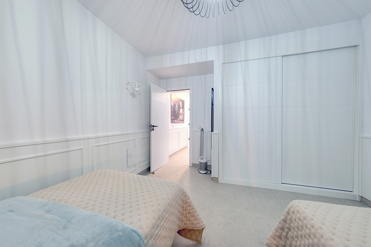 Villa-Los-Yeyos-Playa-Blanca-Lanzarote-Vacation-Homes-6