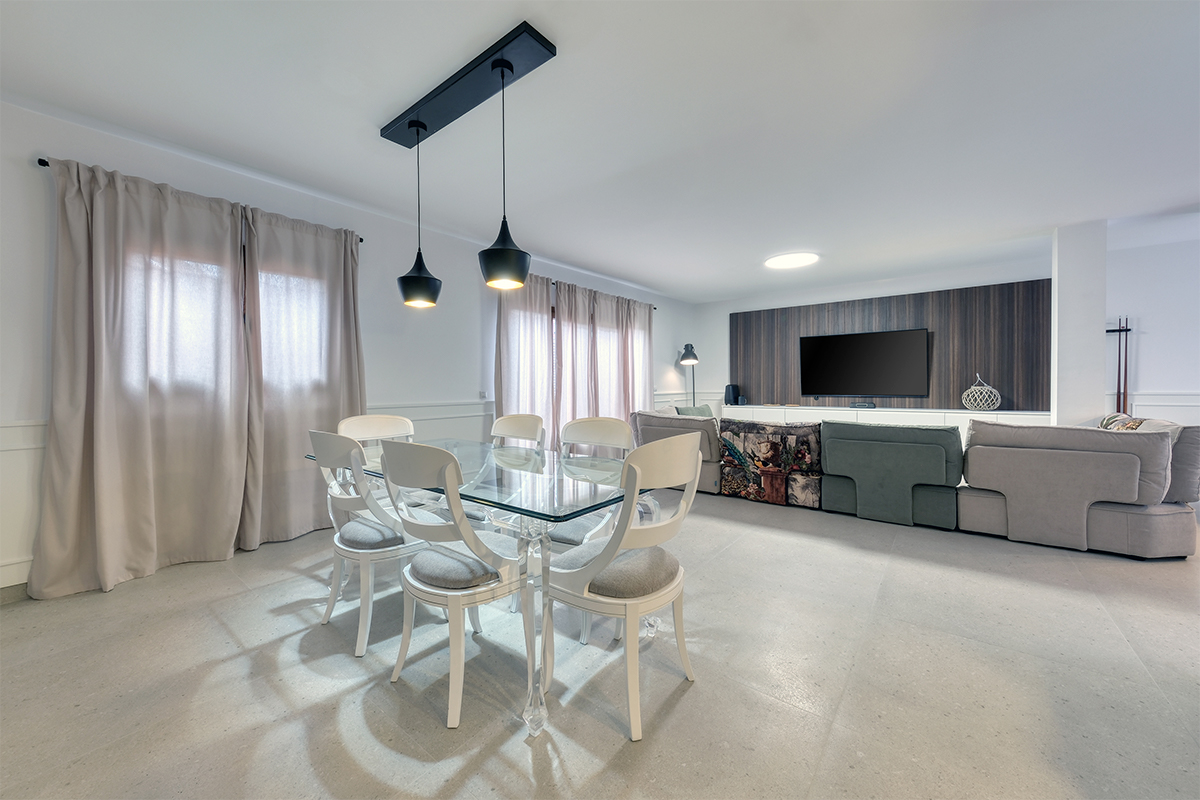 Villa-Los-Yeyos-Playa-Blanca-Lanzarote-Vacation-Homes-61