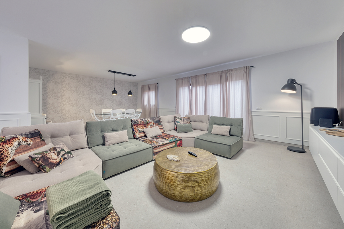 Villa-Los-Yeyos-Playa-Blanca-Lanzarote-Vacation-Homes-63