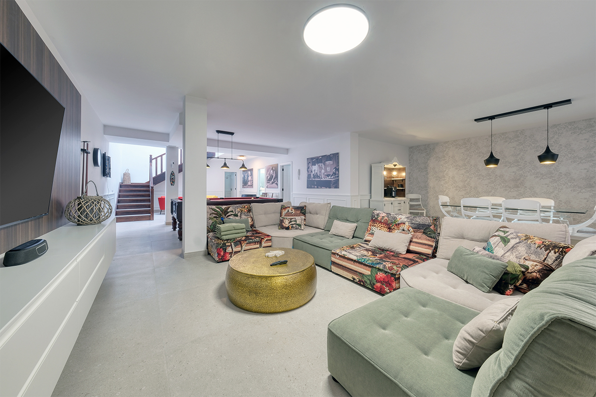 Villa-Los-Yeyos-Playa-Blanca-Lanzarote-Vacation-Homes-64