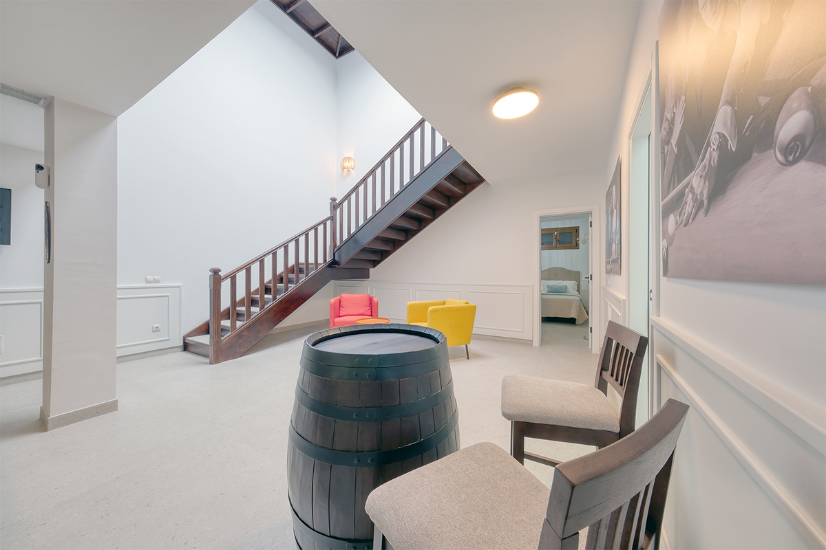 Villa-Los-Yeyos-Playa-Blanca-Lanzarote-Vacation-Homes-65