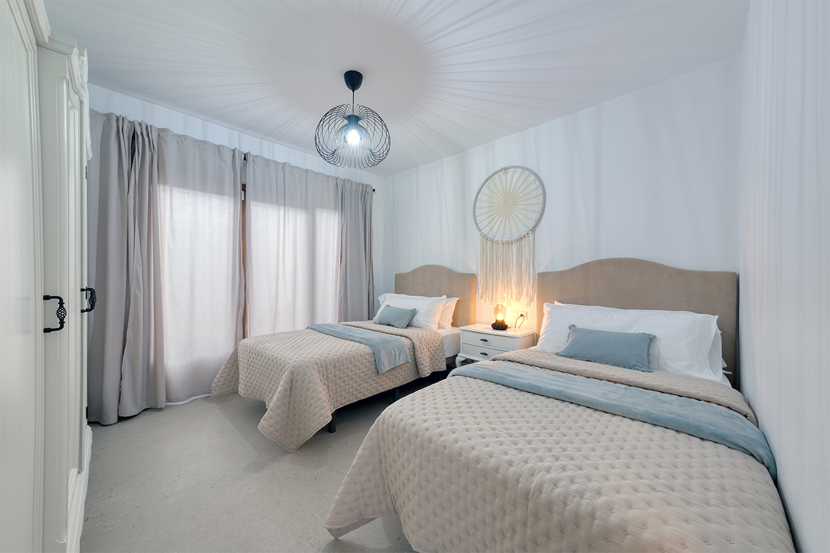 Villa-Los-Yeyos-Playa-Blanca-Lanzarote-Vacation-Homes-66