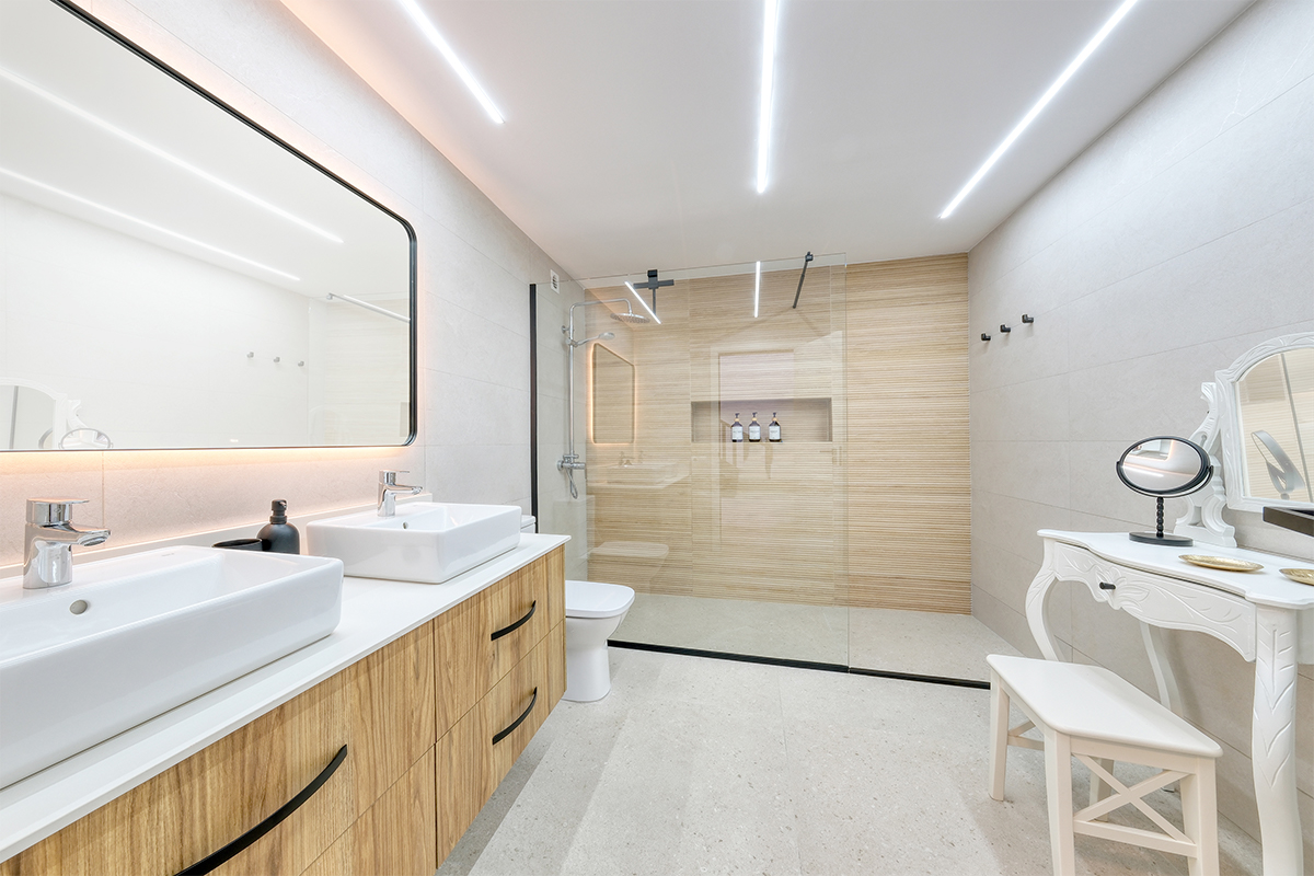 Villa-Los-Yeyos-Playa-Blanca-Lanzarote-Vacation-Homes-69