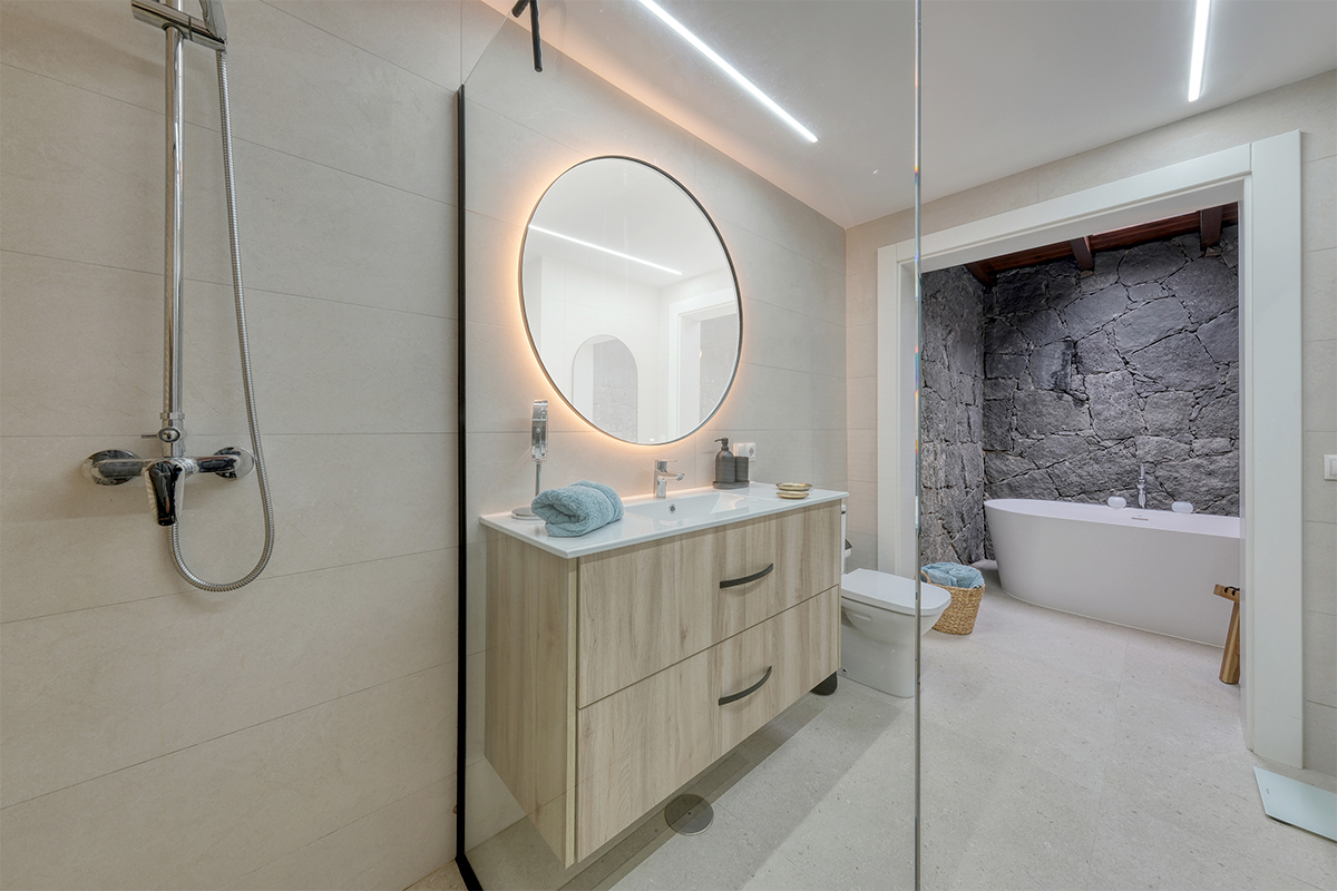 Villa-Los-Yeyos-Playa-Blanca-Lanzarote-Vacation-Homes-700