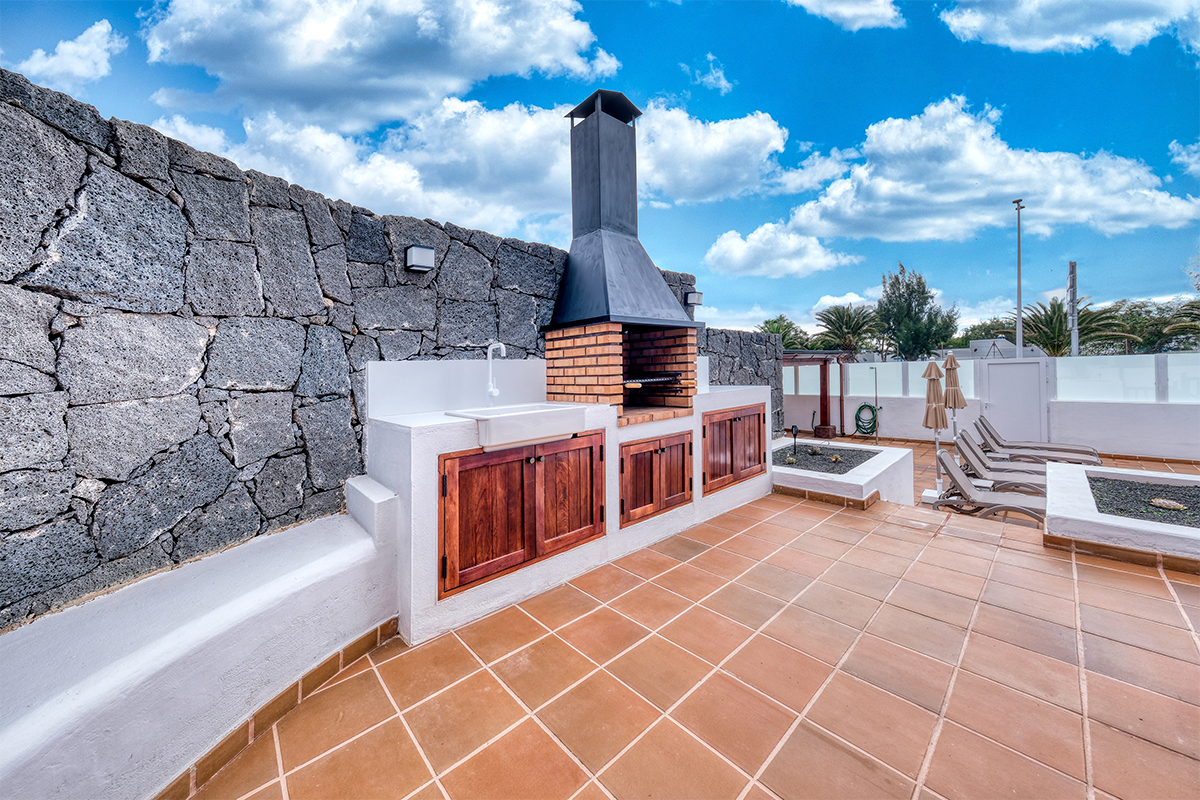 Villa-Los-Yeyos-Playa-Blanca-Lanzarote-Vacation-Homes-8