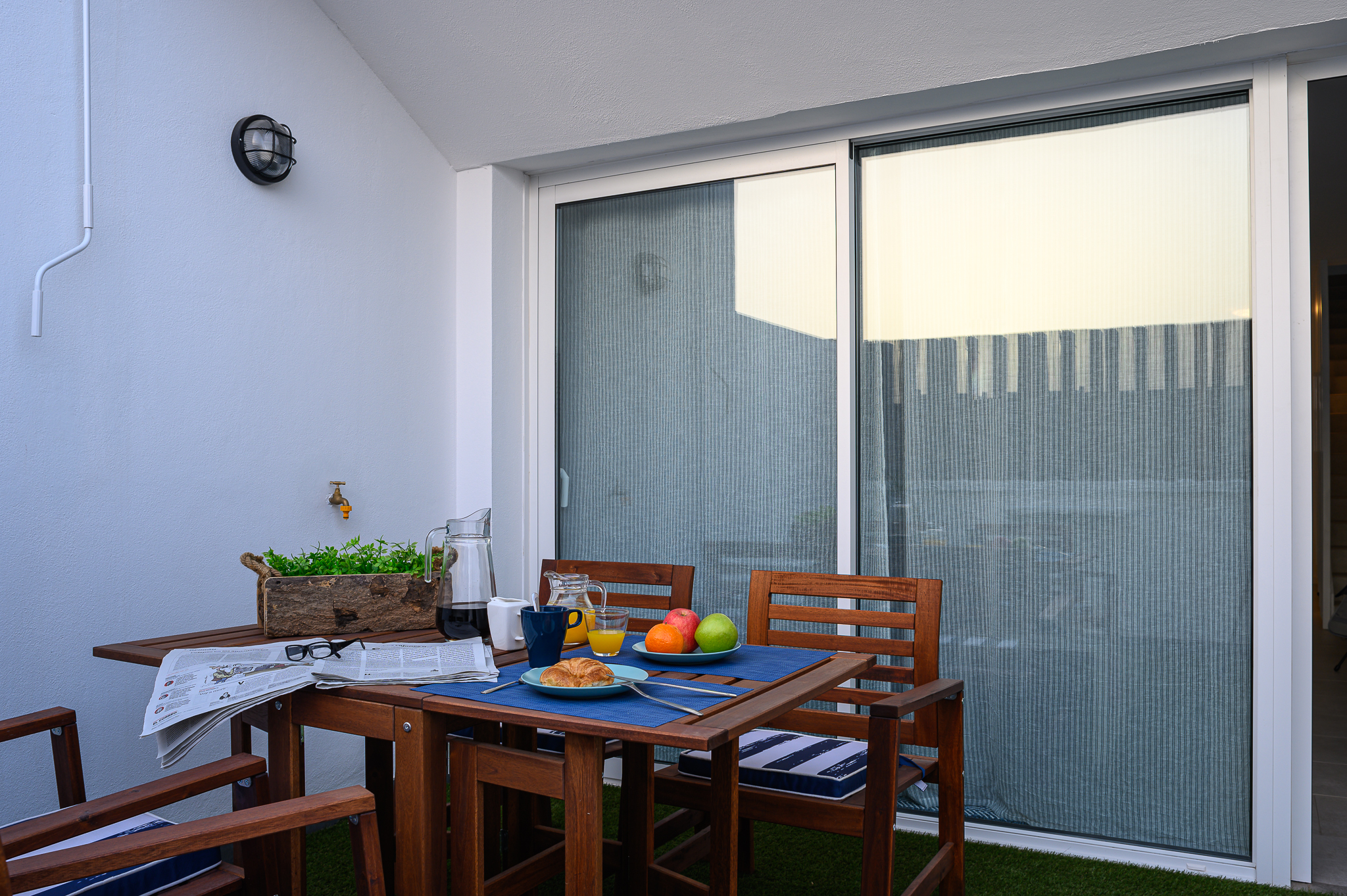 2-Marinera_terraza_entrada-1