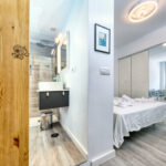 Alojamiento-Vacacional-Arrecife-Lanzarote-2