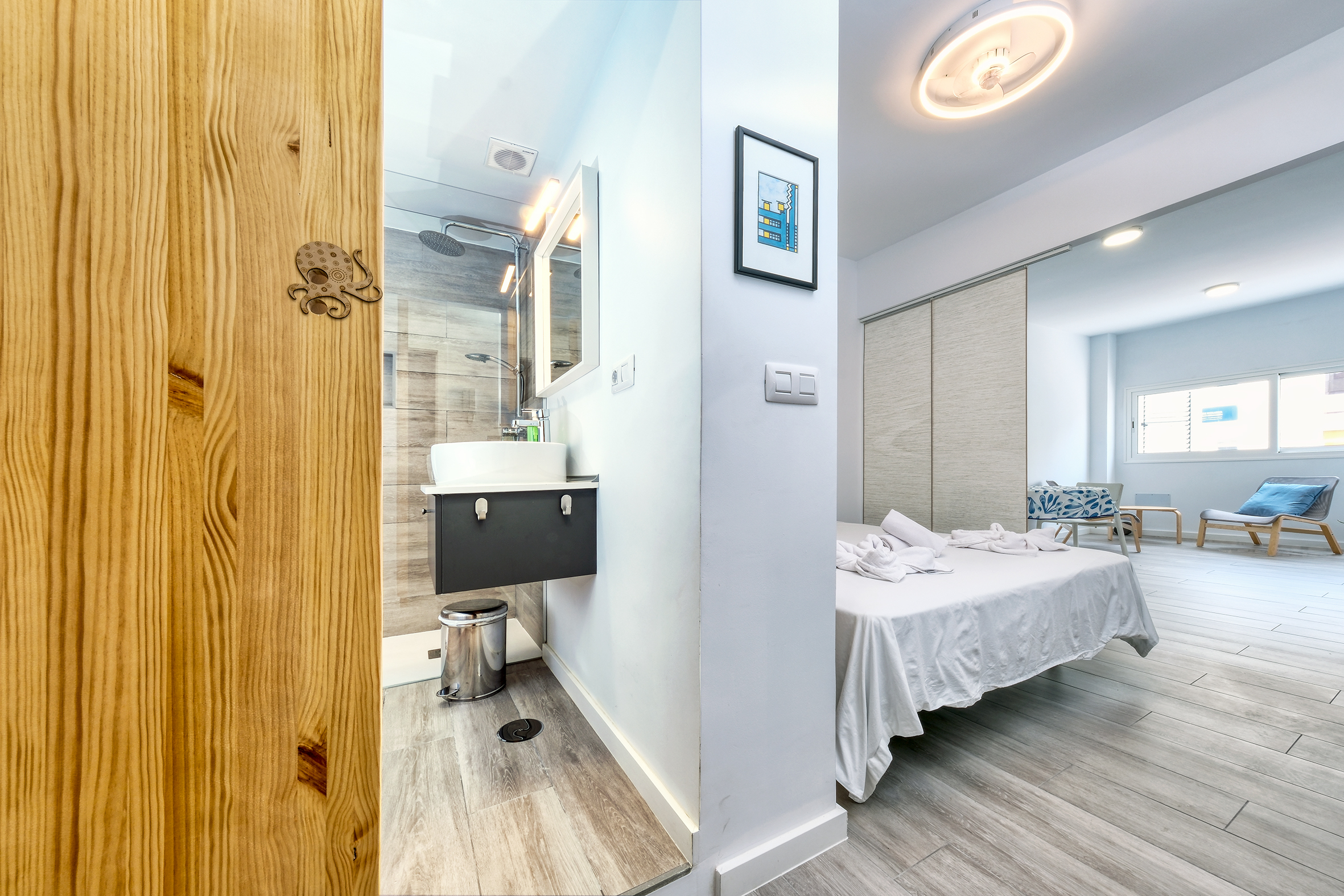 Alojamiento-Vacacional-Arrecife-Lanzarote-2