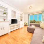 Alojamiento-Vacacional-En-Arrecife-Lanzarote-Centrico-9-scaled