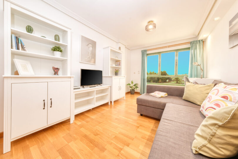 Alojamiento-Vacacional-En-Arrecife-Lanzarote-Centrico-9-scaled