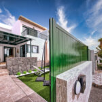 Alojamiento-Vacacional-En-Costa-Teguise-Lanzarote-19-scaled