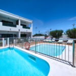 Alojamiento-Vacacional-Puerto-Del-Carmen-Lanzarote-23