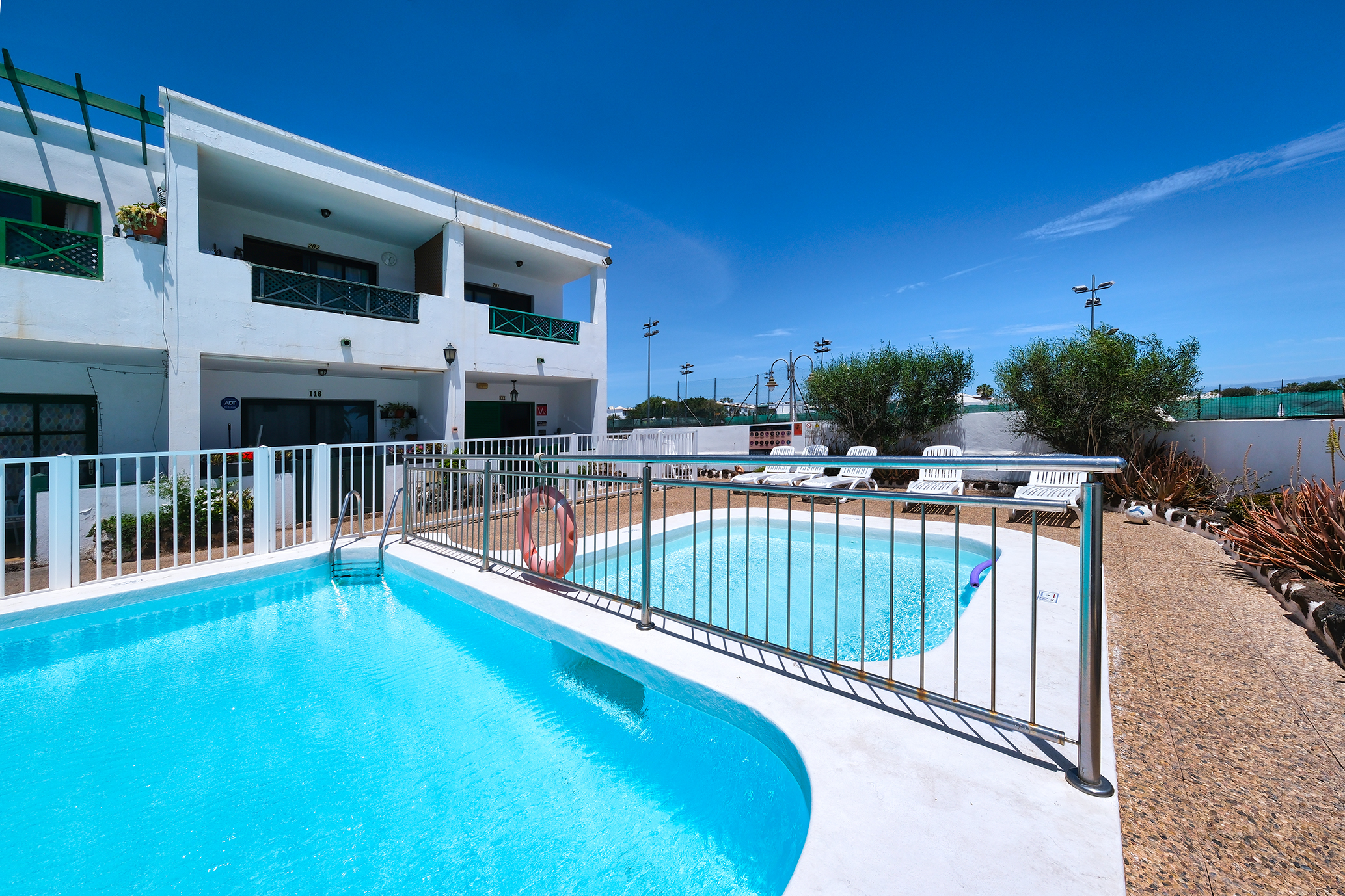 Alojamiento-Vacacional-Puerto-Del-Carmen-Lanzarote-23