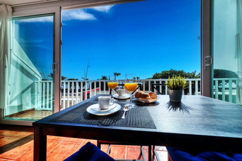 Alojamiento-Vacacional-Puerto-Del-Rosario-Lanzarote-17