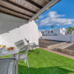 Alojamiento-Vacacional-Suite-Abora-en-Puerto-del-Carmen-Lanzarote-Vacation-Homes-7