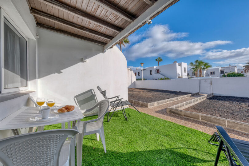 Alojamiento-Vacacional-Suite-Abora-en-Puerto-del-Carmen-Lanzarote-Vacation-Homes-7