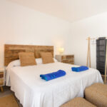 Alojamiento-Vacacional-White-Volcano-Lanzarote-Puerto-del-Carmen-7-scaled