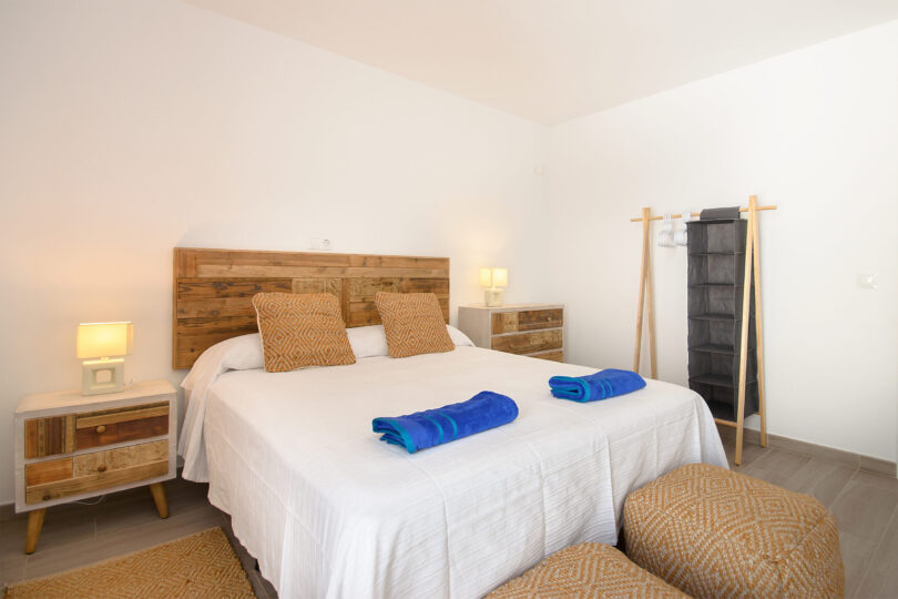 Alojamiento-Vacacional-White-Volcano-Lanzarote-Puerto-del-Carmen-7-scaled